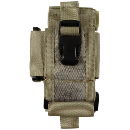 Handyhalter MOLLE