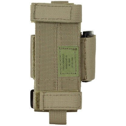 Handyhalter MOLLE