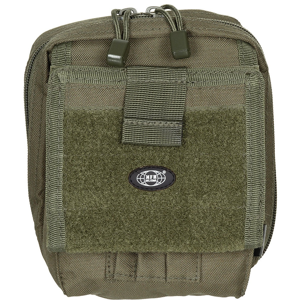 Kartentasche MOLLE