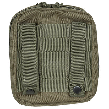 Kartentasche MOLLE