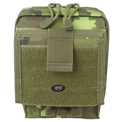 Kartentasche MOLLE