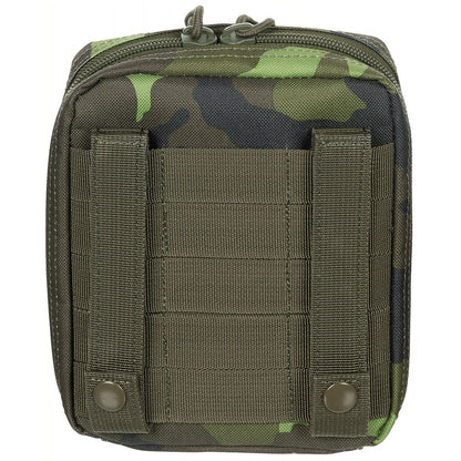 Kartentasche MOLLE