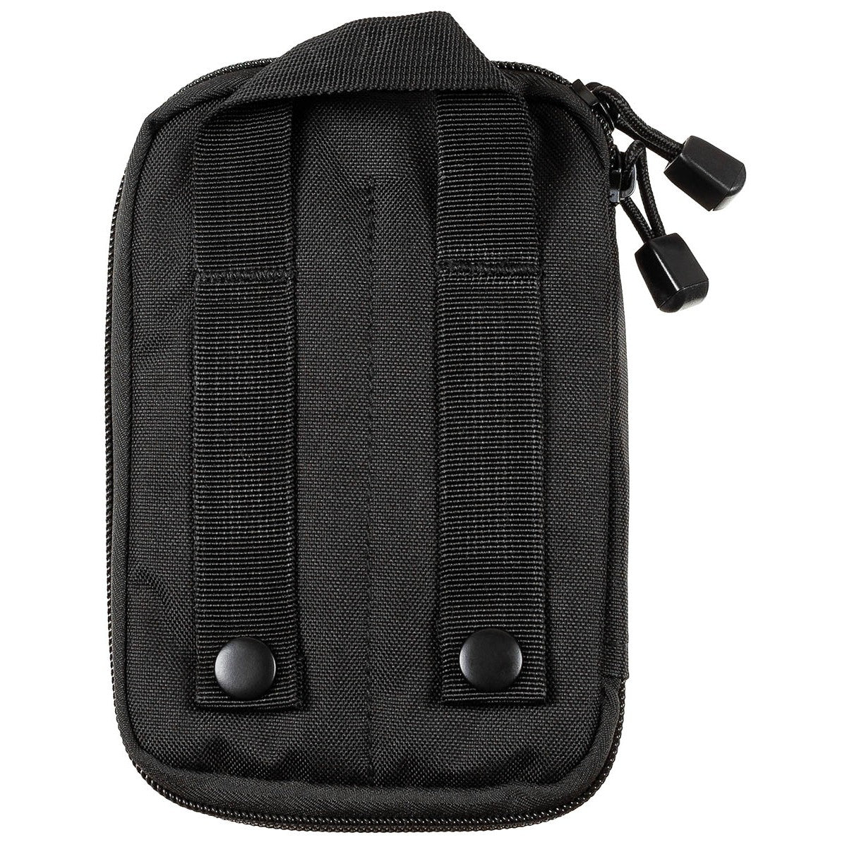 Dokumenten-/Smartphone-Tasche MOLLE