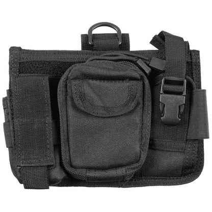 Universaltasche "MOLLE"