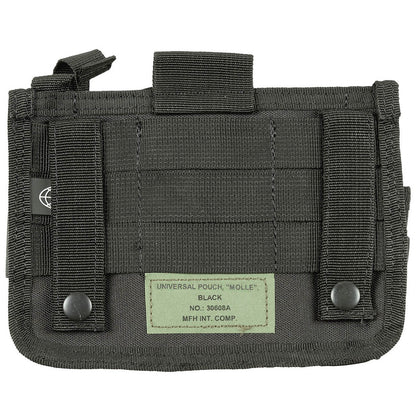 Universaltasche "MOLLE"