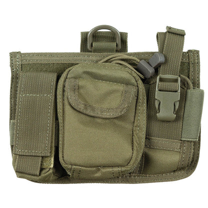 Universaltasche "MOLLE"