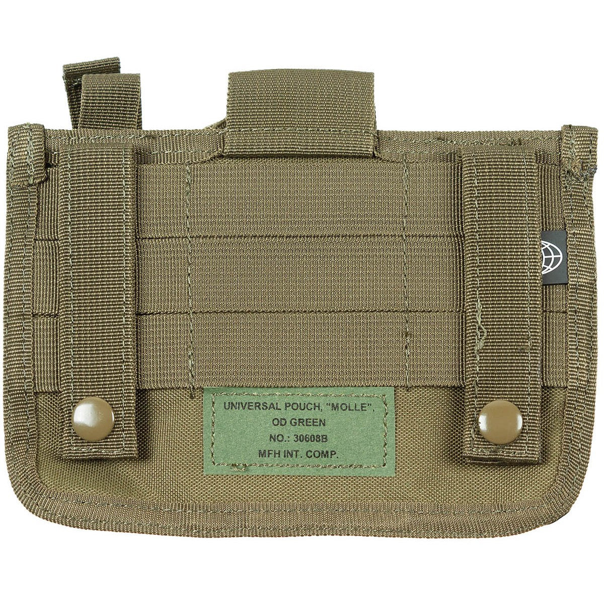 Universaltasche "MOLLE"