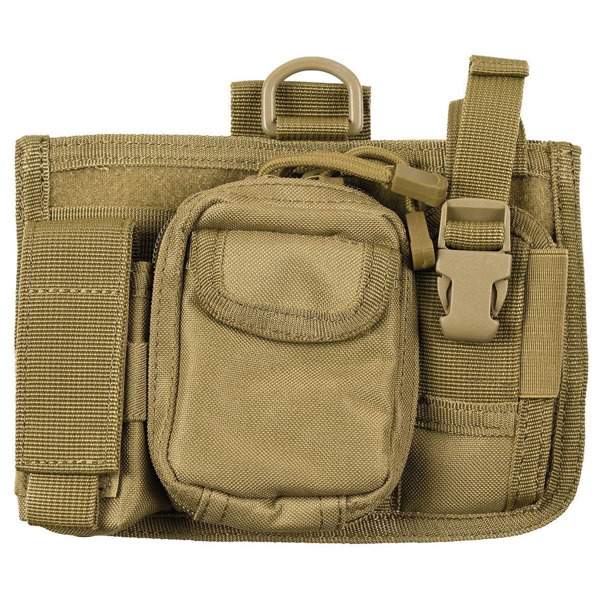 Universaltasche "MOLLE"