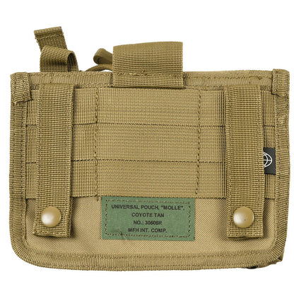 Universaltasche "MOLLE"