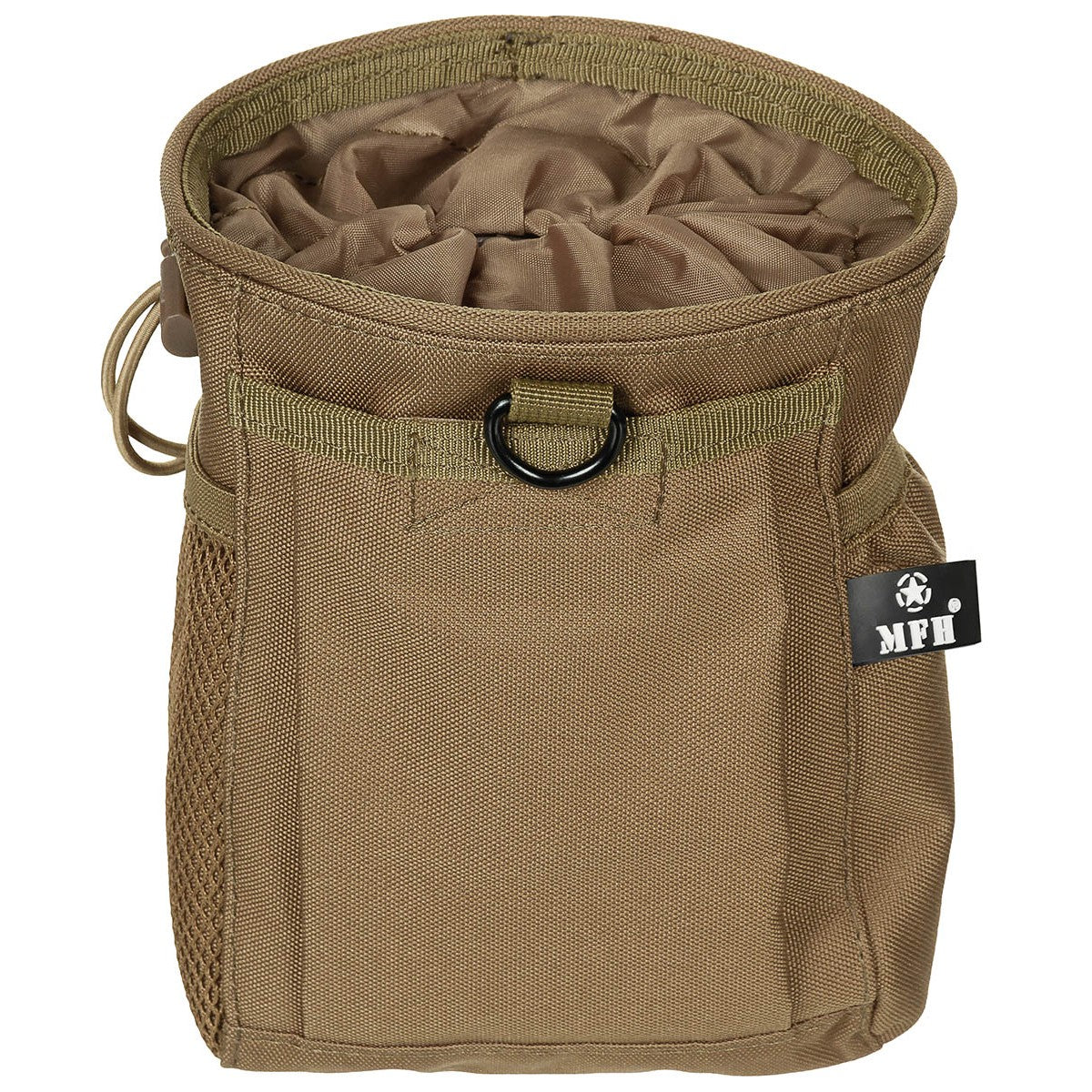 Patronenhülsen-Tasche MOLLE