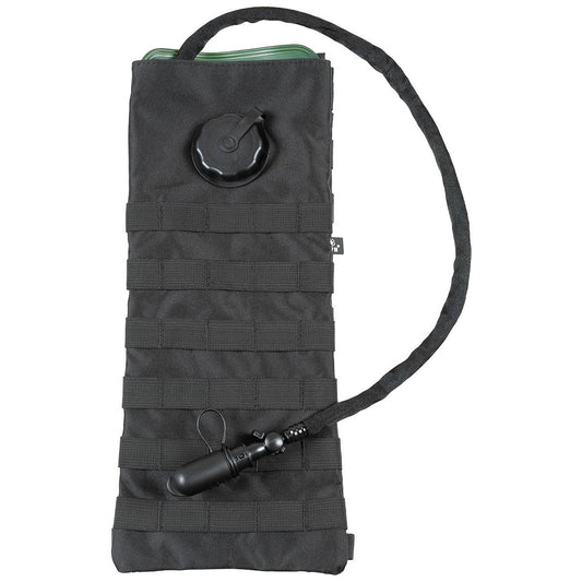 Trinksystem MOLLE, 2,5 l