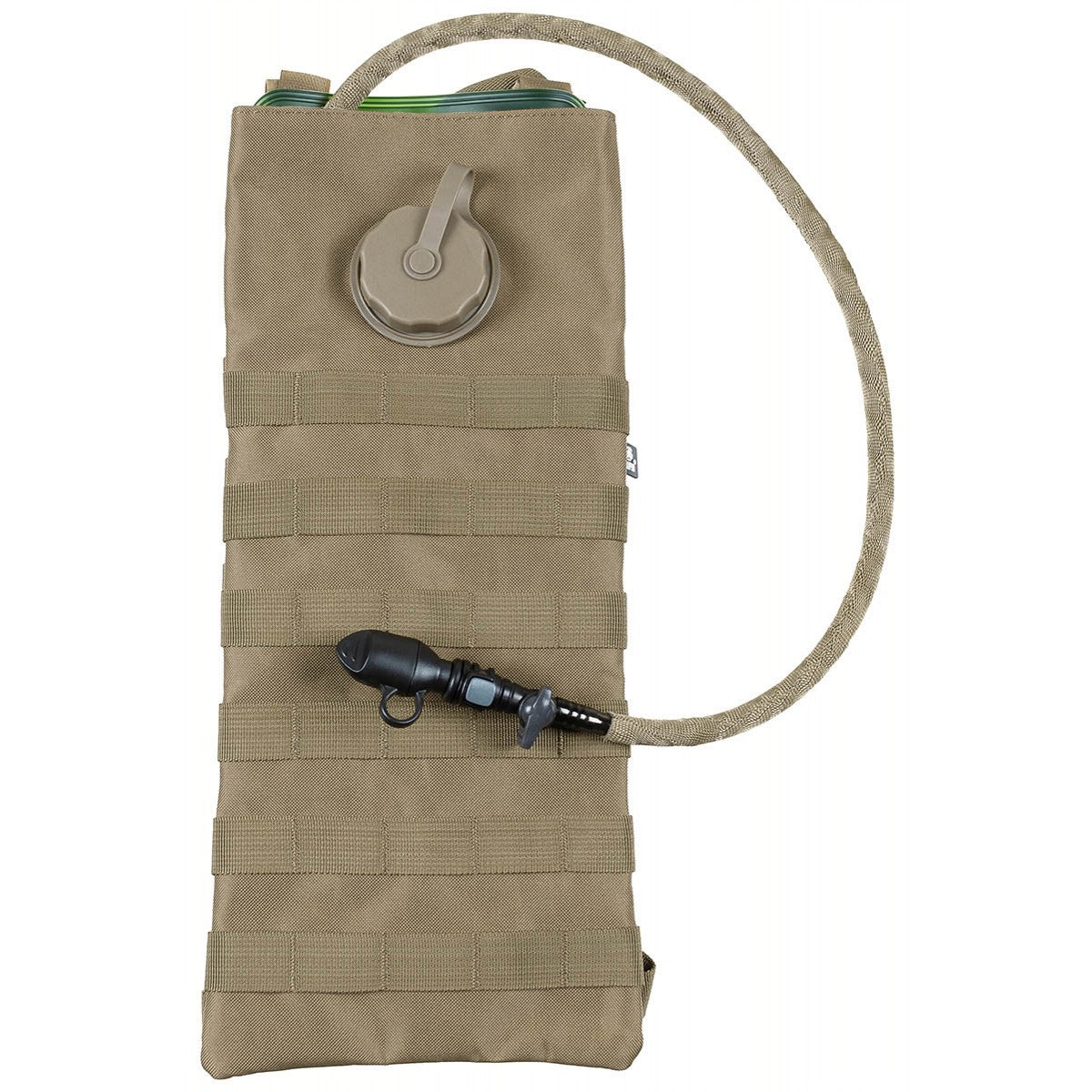 Trinksystem MOLLE, 2,5 l