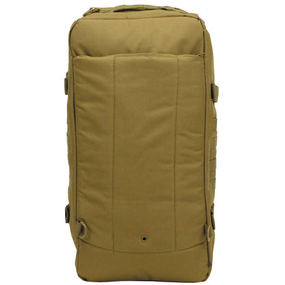 Rucksacktasche Travel, MOLLE