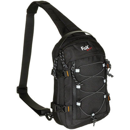 Umhängetasche, "Compact Sling"