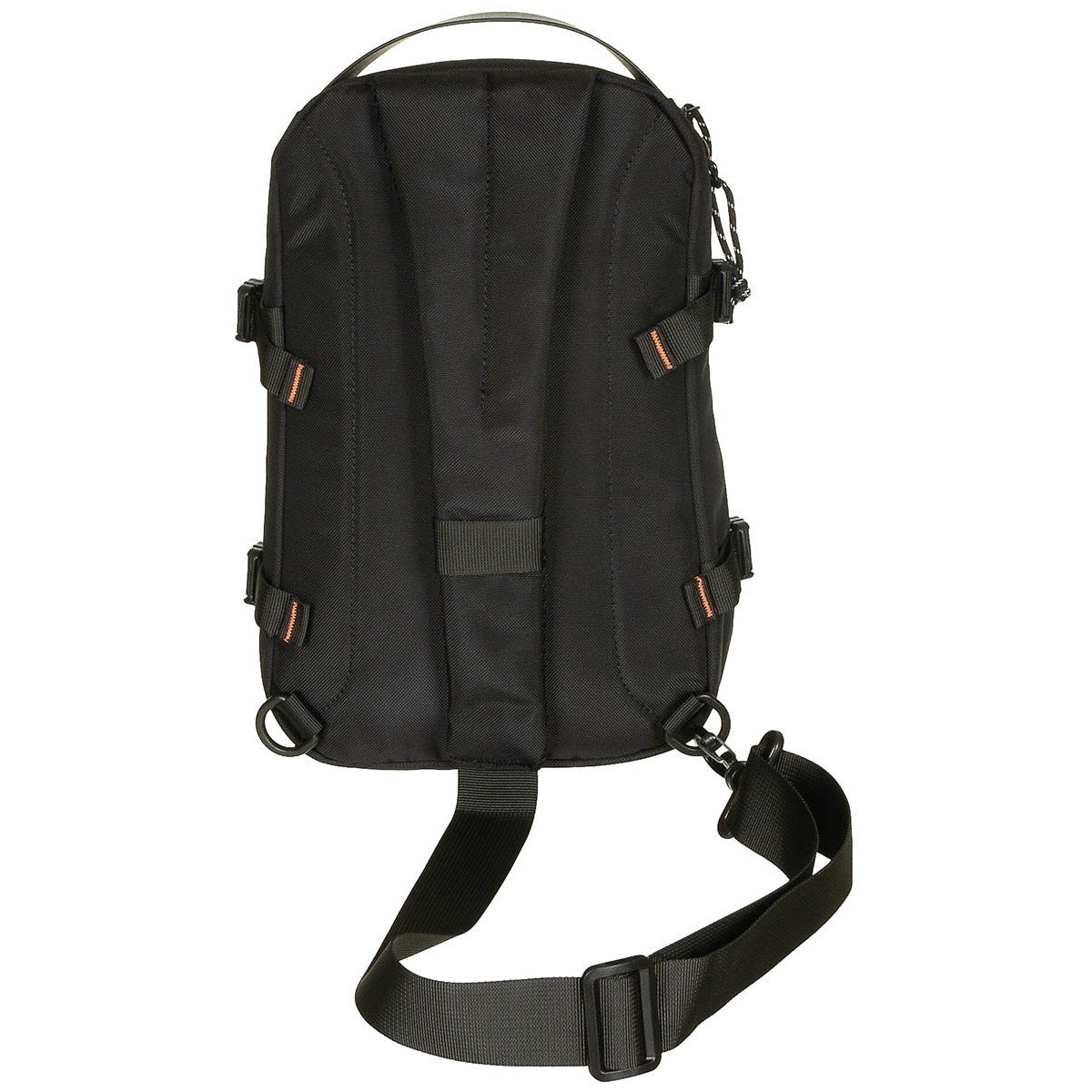 Umhängetasche, "Compact Sling"