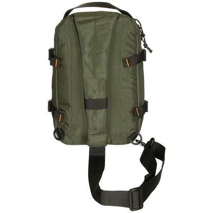 Umhängetasche, "Compact Sling"