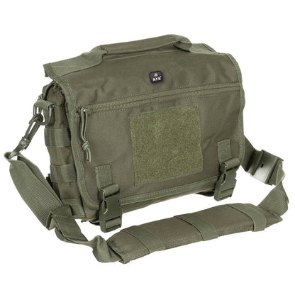 Schulter-Tragetasche MOLLE