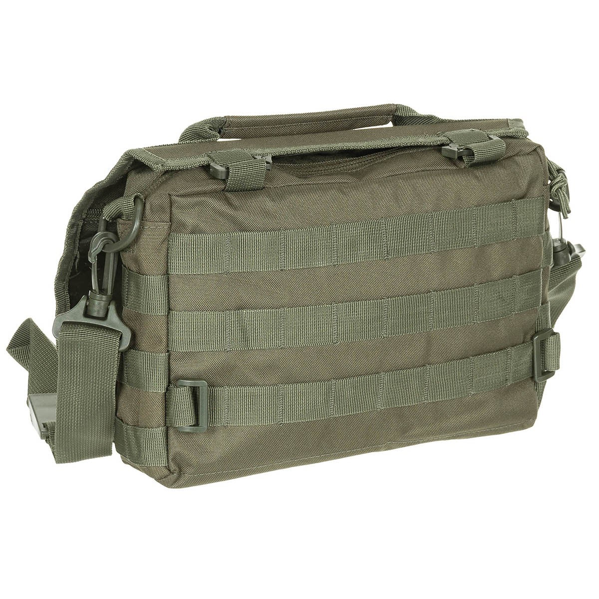 Schulter-Tragetasche MOLLE