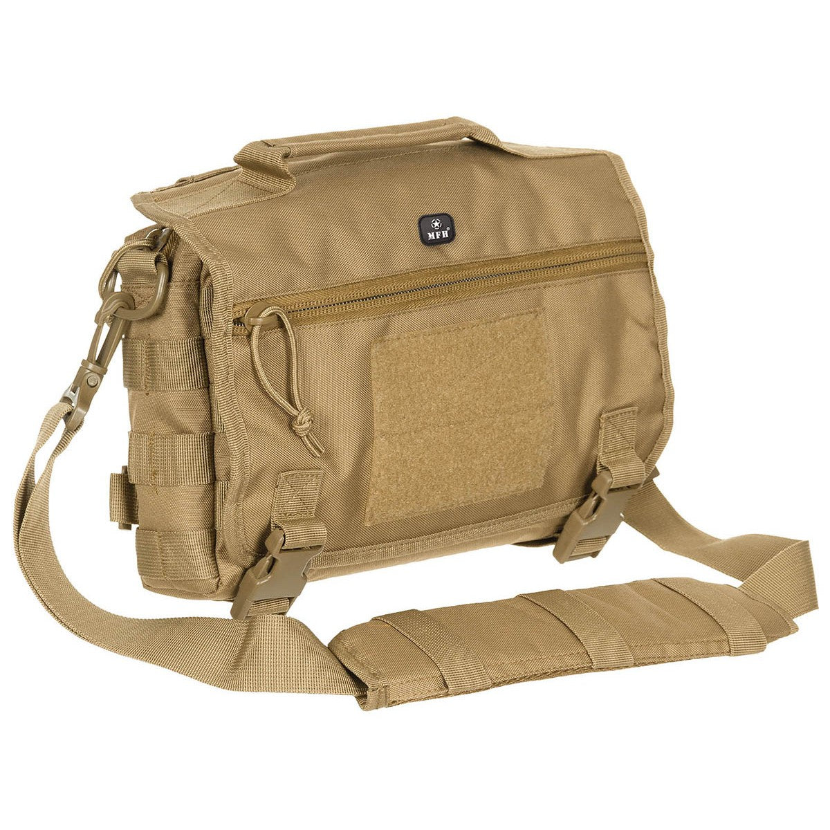 Schulter-Tragetasche MOLLE