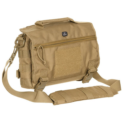 Schulter-Tragetasche MOLLE