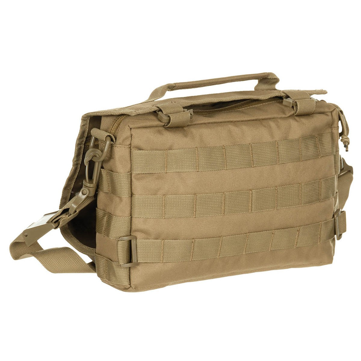 Schulter-Tragetasche MOLLE