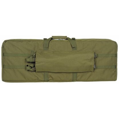 Gewehrtasche für 2 Waffen