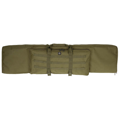 Gewehrtasche Large, für 2 Waffen