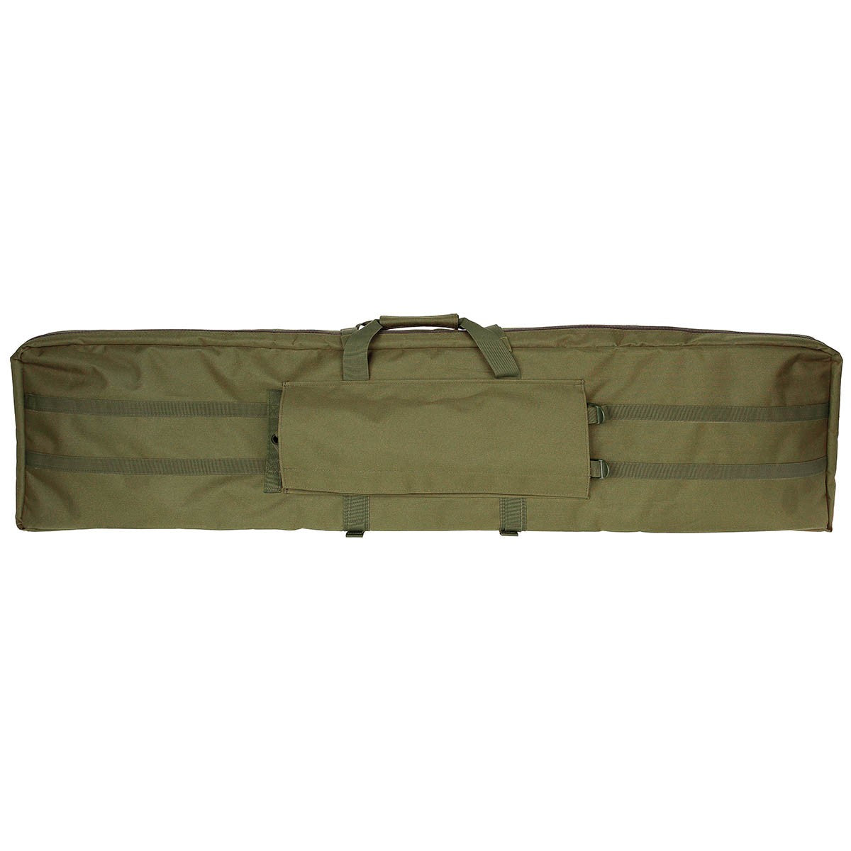 Gewehrtasche Large, für 2 Waffen