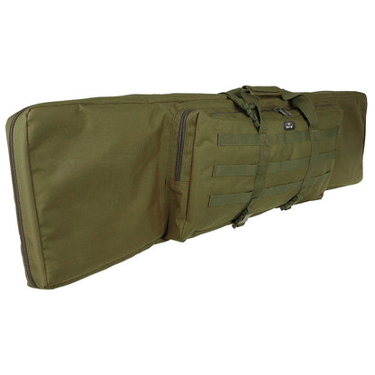 Gewehrtasche Large, für 2 Waffen