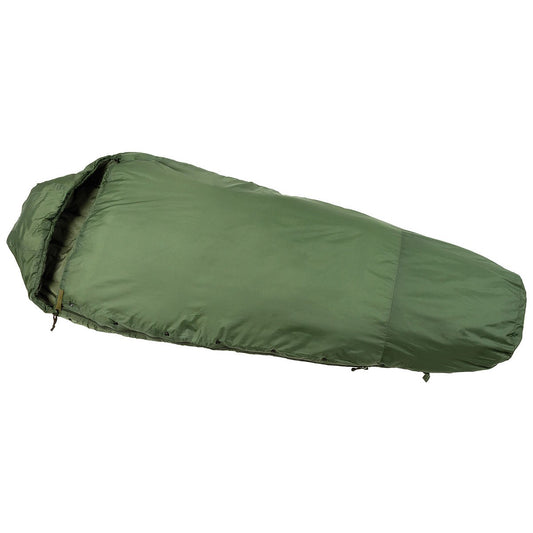 GI Modular Schlafsack System, Außenteil, Patrol