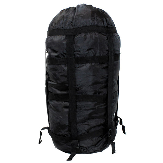 US Kompressionssack Modular, für Schlafsack