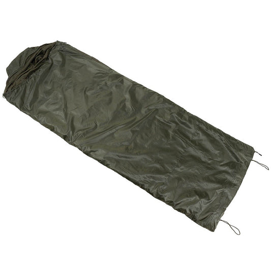 Schlafsack Snugpak "Jungle Bag"