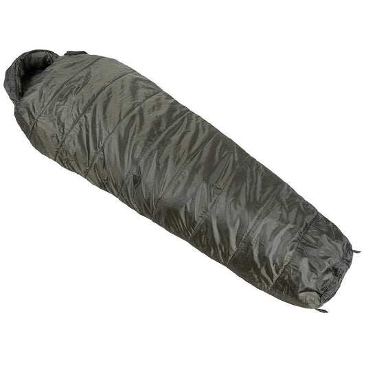 Schlafsack Snugpak "Sleeper Lite"