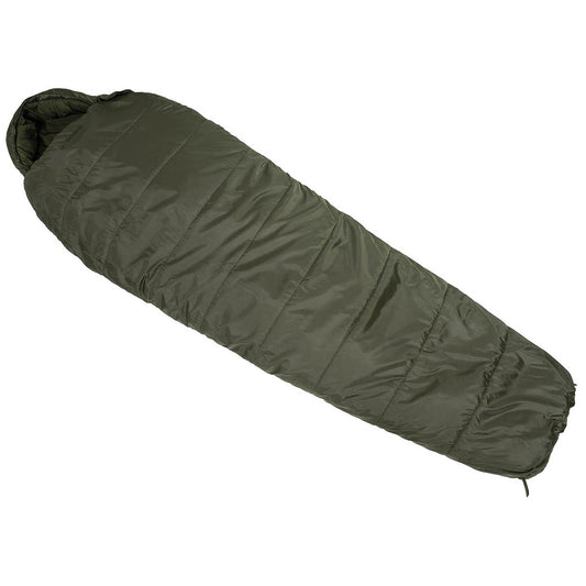 Schlafsack, Snugpak "Sleeper Extreme"