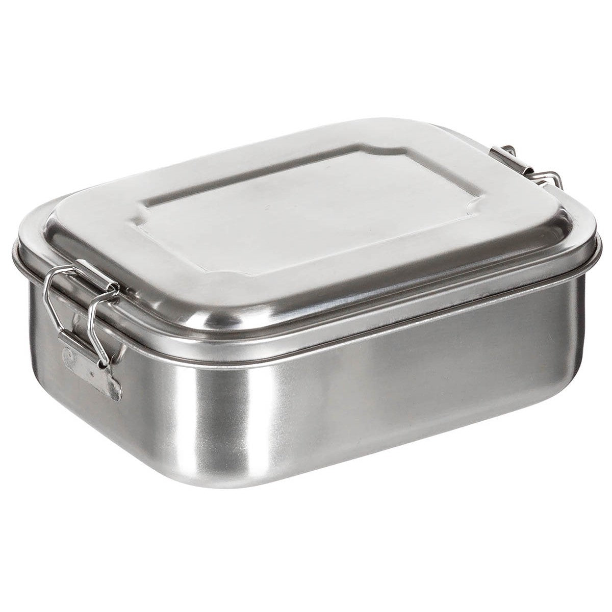 Lunchbox, 0,75 l