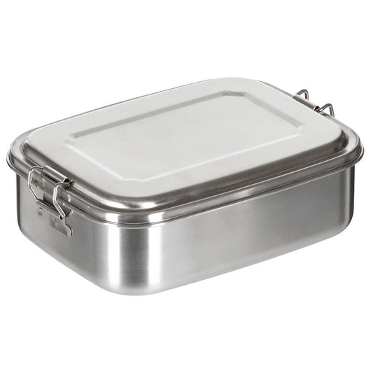 Lunchbox, 1 l