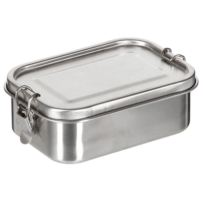 Lunchbox Premium, 0,75 l