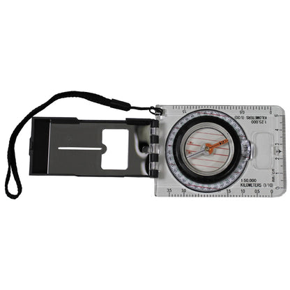 Karten-Kompass Professional
