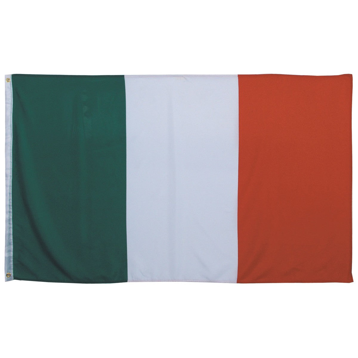 Flagge Italien