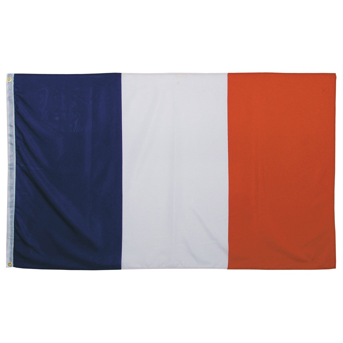 Flagge Frankreich