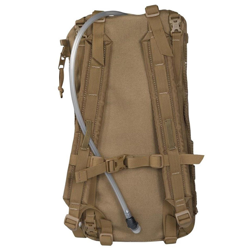 MMPS Hydration Pocket II