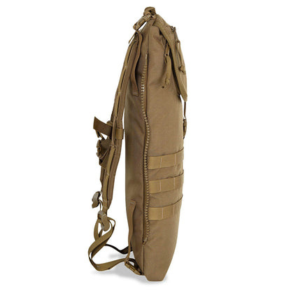 MMPS Hydration Pocket II