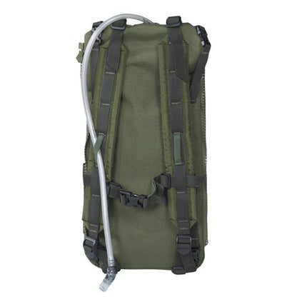 MMPS Hydration Pocket II