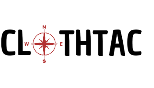 CLOTHTAC